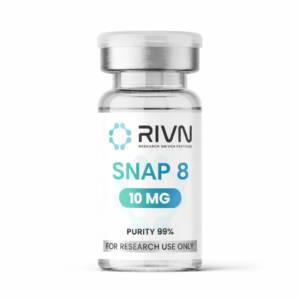 SNAP 8 10MG