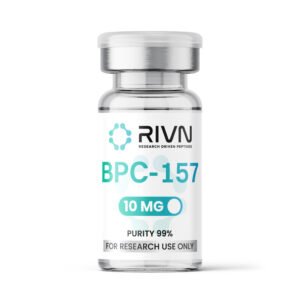 BPC 157 10MG