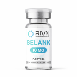 SELANK 10MG