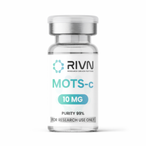 MOTS-C 10MG