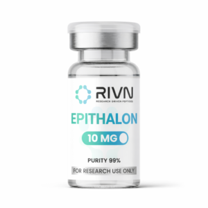 EPITHALON 10MG