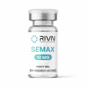 SEMAX 10MG