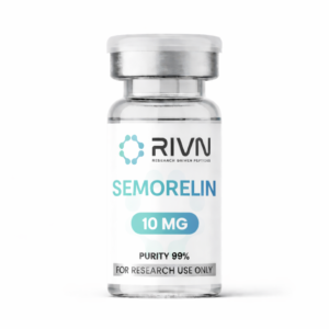 SEMORELIN 10MG