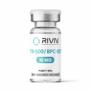 TB-500 / BPC-157 10MG