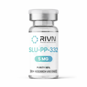 SLU-PP-332 5MG