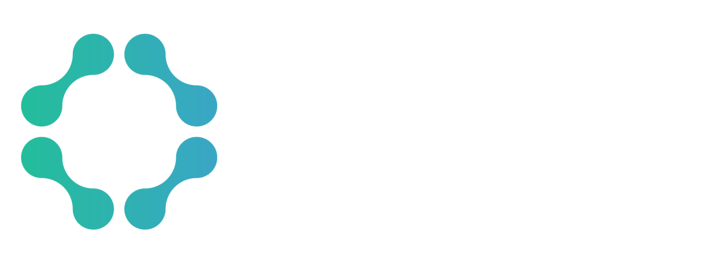 RIVN Logo-02
