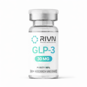 GLP-3