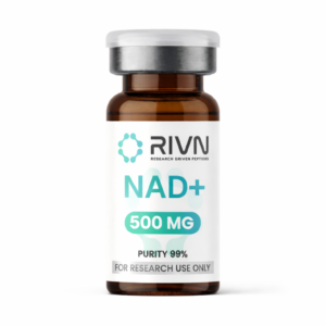 NAD+