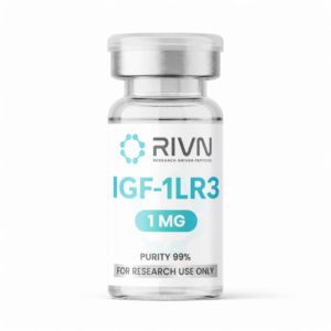 IGF-1LR3 1MG