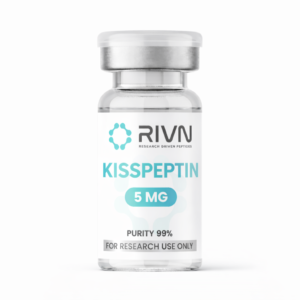 KISSPETIN 5MG