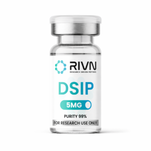DSIP 5MG