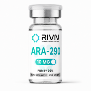 ara-290 peptide for sale online