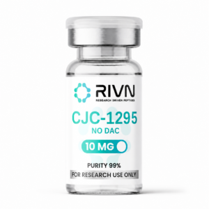 cjc-1295 no dac for sale online