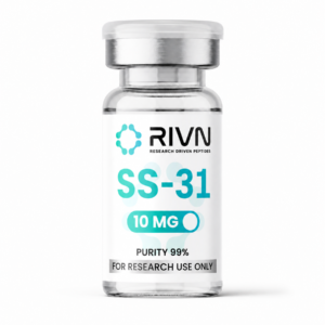 ss-31 peptide for sale online