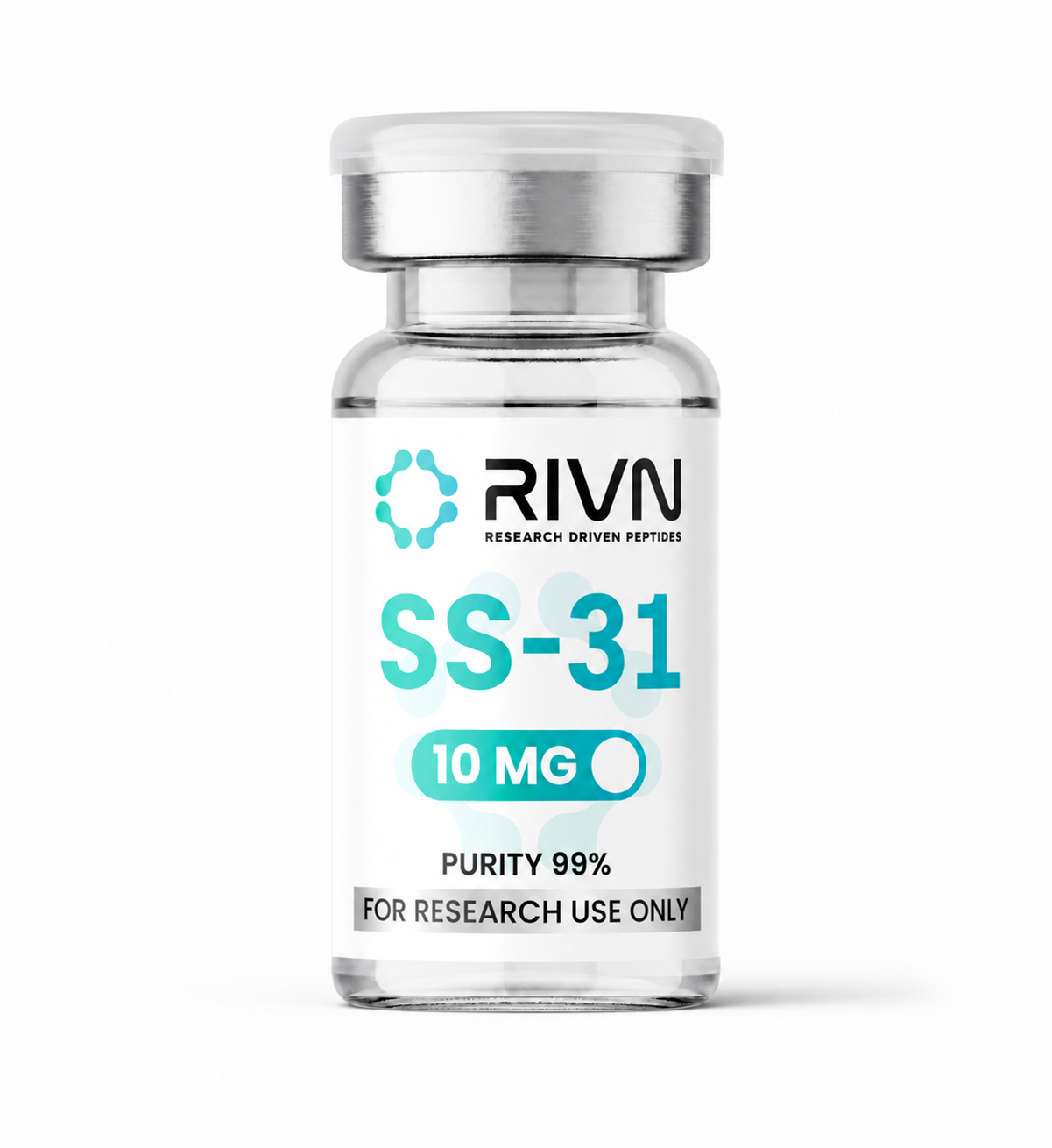 ss-31 peptide for sale online