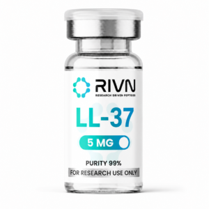 ll-37 peptide for sale online