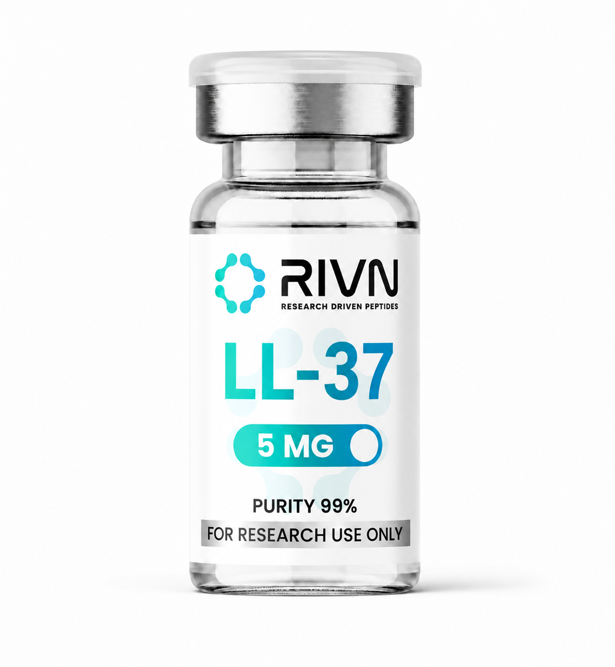 ll-37 peptide for sale online