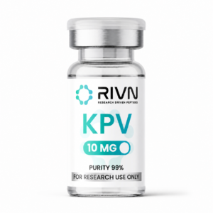 kpv peptide for sale online