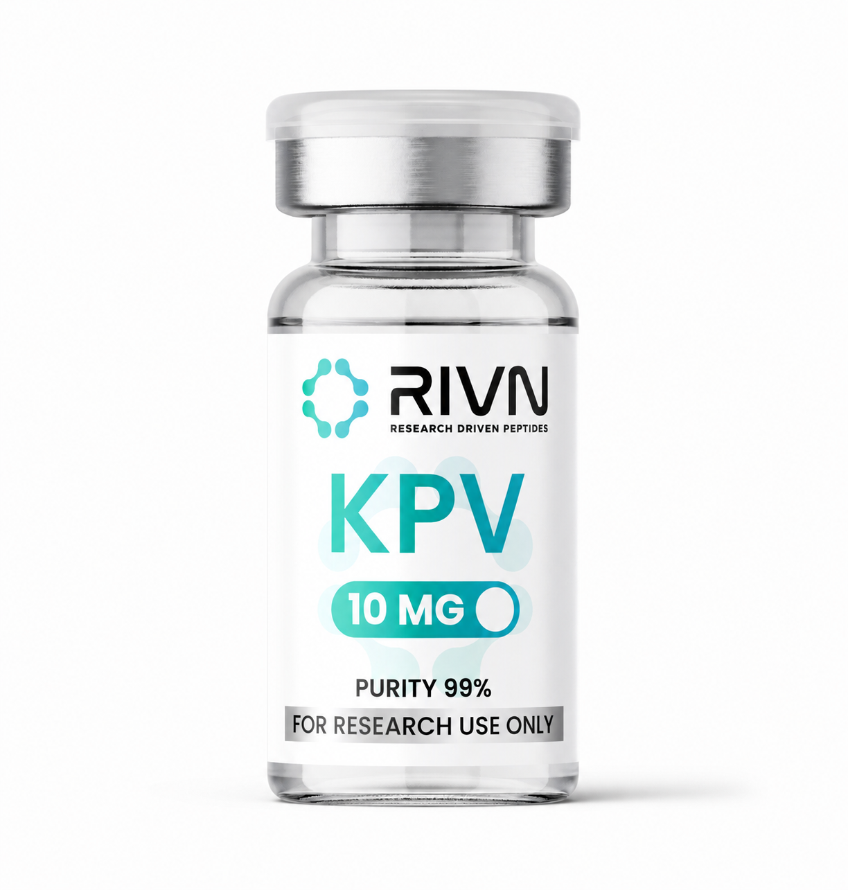kpv peptide for sale online