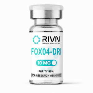 fox04 peptide for sale online