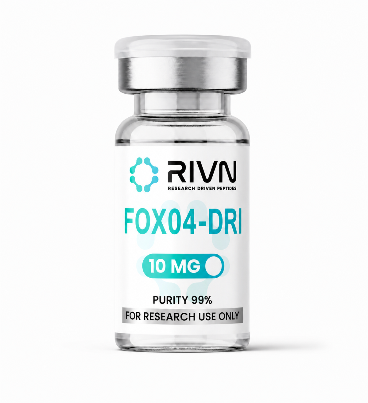 fox04 peptide for sale online