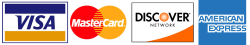 Major-Credit-Card-Logo-PNG-Image