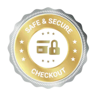 secure checkoit