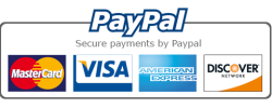 secure paypal